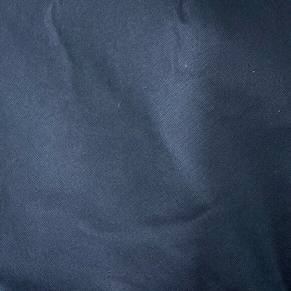 PAWSITIVELY FUN Baseball*PET*Bed ^22in x 3.15in - Picture 6 of 6